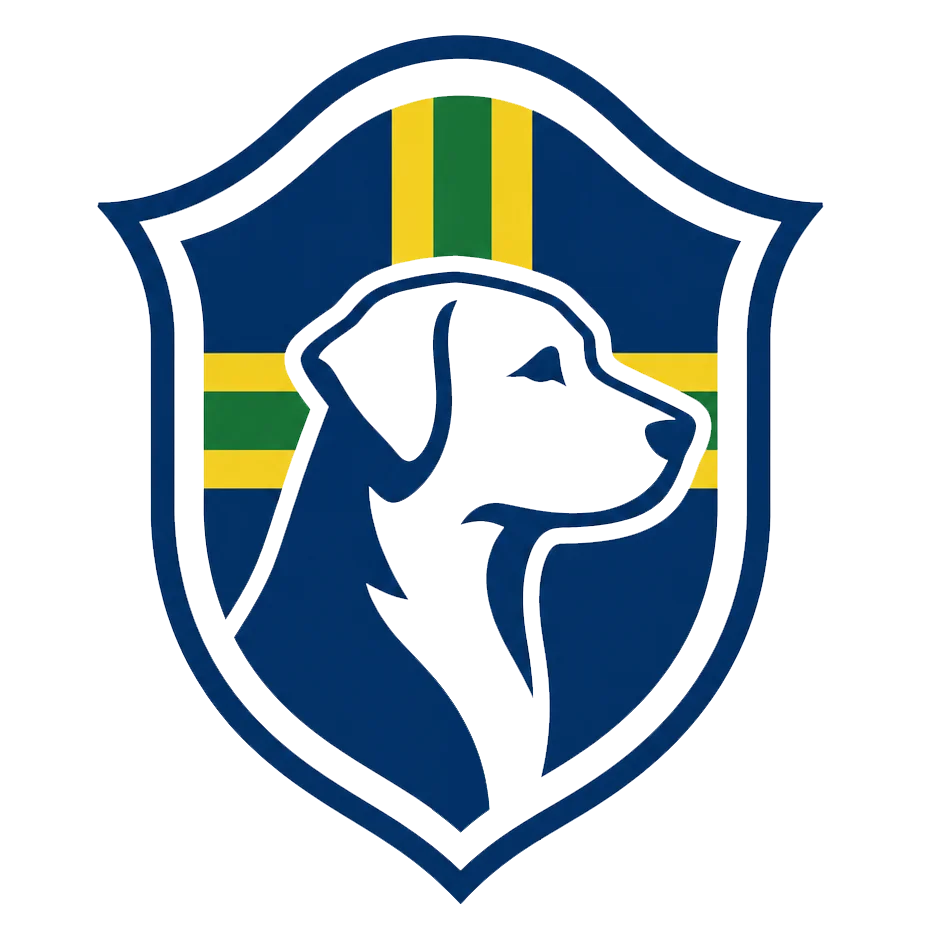 Caomisa Brasil