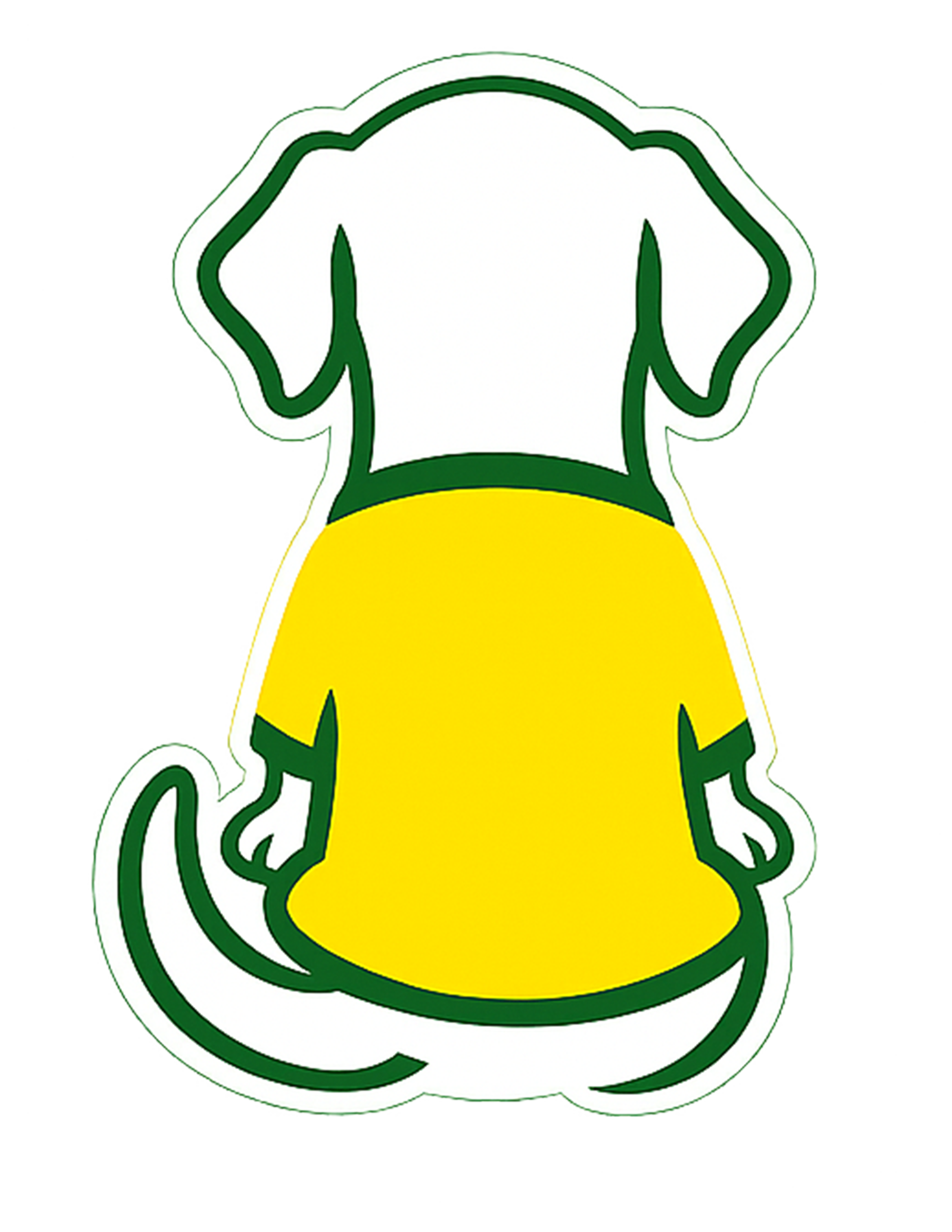 Caomisa